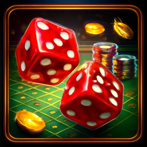 Jeetbo77 Android ফোনে APK ফাইল স্ক্রিন