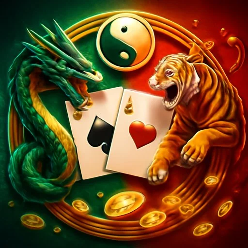 Jeetbo77 অ্যাকাউন্ট ড্যাশবোর্ড ভিউ