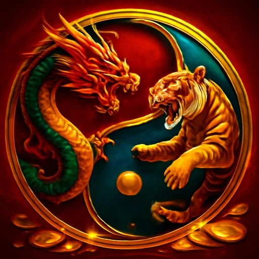 Jeetbo77 লাইভ স্ট্রিম স্টেডিয়াম দৃশ্য