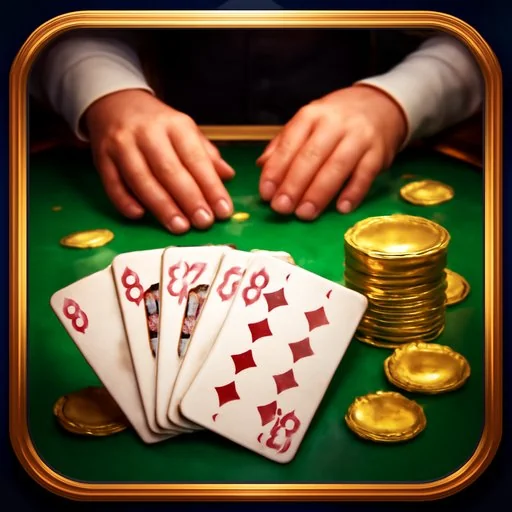 Jeetbo77 যাচাইকৃত APK উৎস