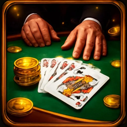 Jeetbo77 অপ্রয়োজনীয় ট্র্যাকিং বন্ধ রাখে